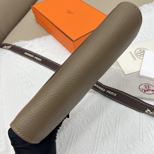 エルメス財布コピー全体デザイン